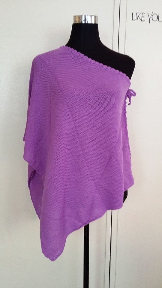 LIGHT VIOLET Momcho