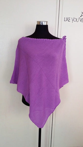 LIGHT VIOLET Momcho