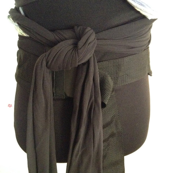 ROYAL Bubba Wrap (Hybrid Carrier)