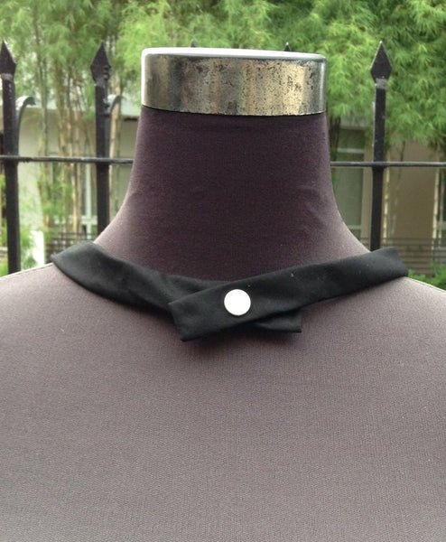 GREY PLAIN Mompin (Mommy Lampin)
