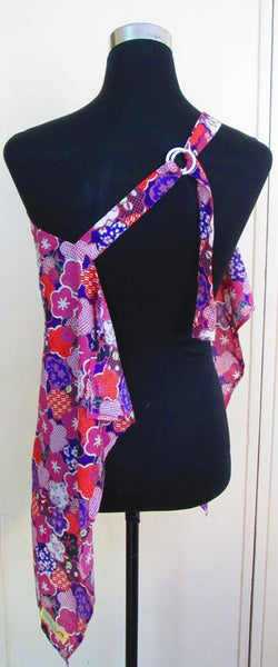 LILY Nursing Cover