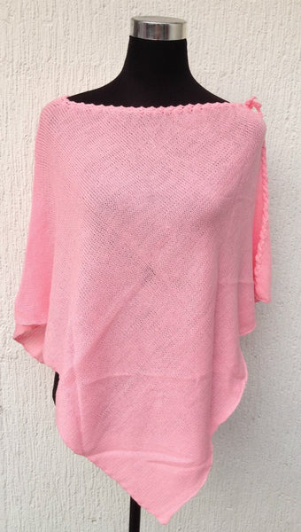 PINK Momcho