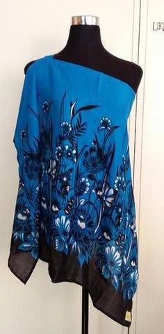 Nursing Cover