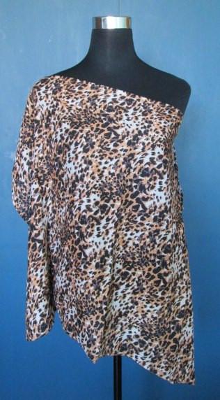 Nursing Cover
