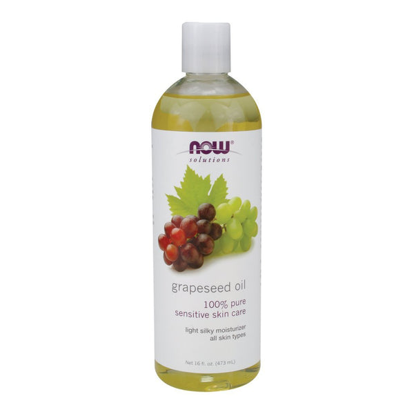 Carrier Oil 50ml