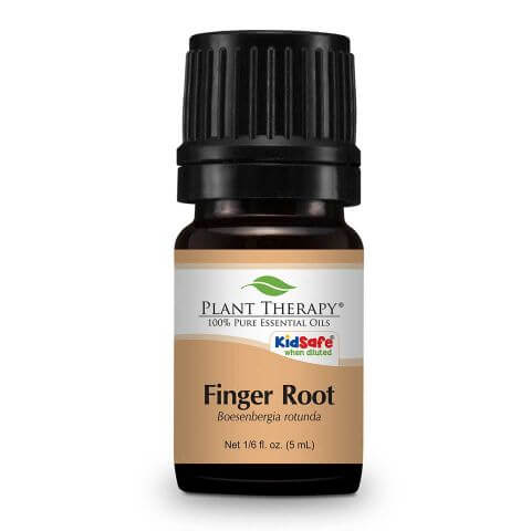 Plant Therapy Allspice To Lavender