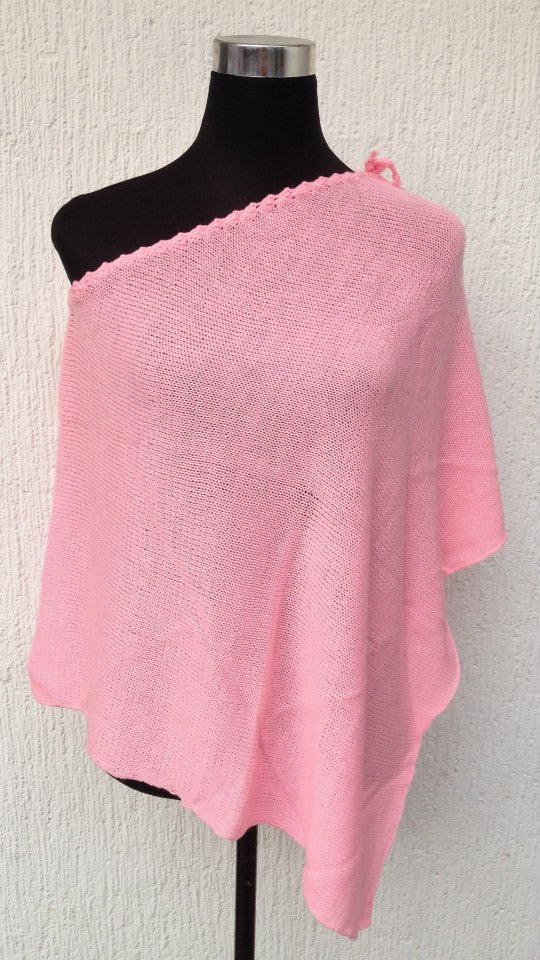 PINK Momcho