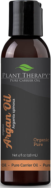 Carrier Oil 50ml