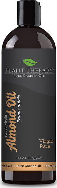 Carrier Oil 50ml