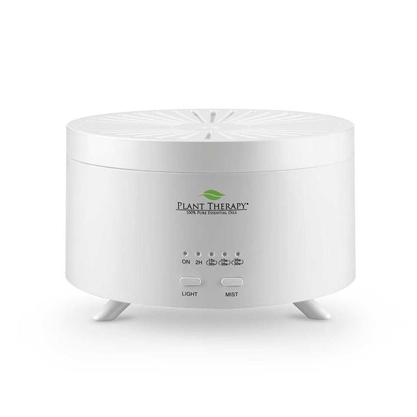 Plant Therapy Aromafuse Diffuser