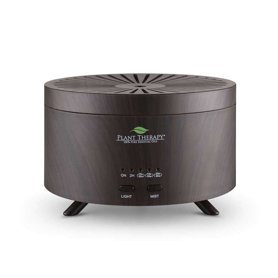 Plant Therapy Aromafuse Diffuser