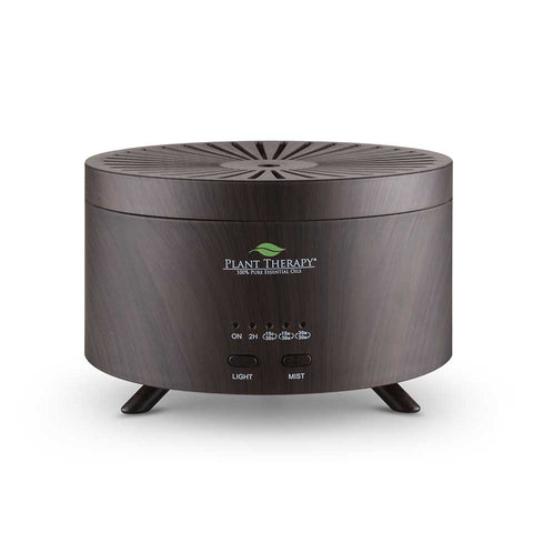 Plant Therapy Aromafuse Diffuser