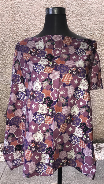 Nursing Cover