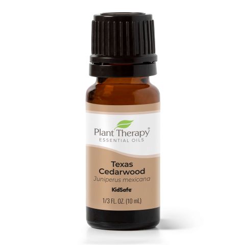 Plant Therapy Allspice To Lavender