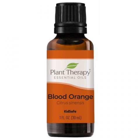 Plant Therapy 30ml