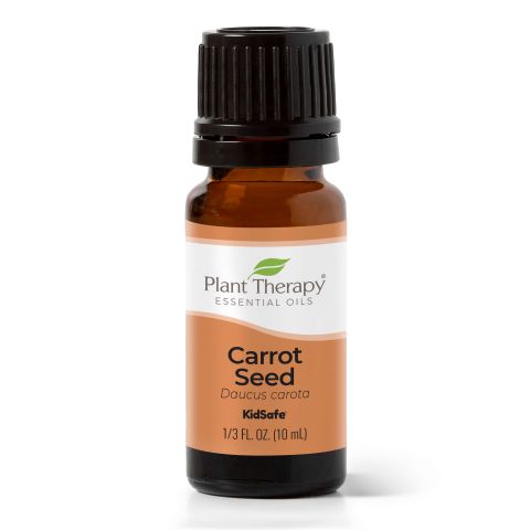 Plant Therapy Allspice To Lavender
