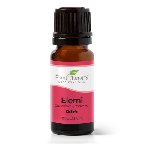 Plant Therapy Allspice To Lavender