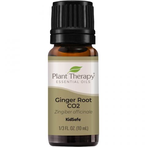 Plant Therapy Allspice To Lavender