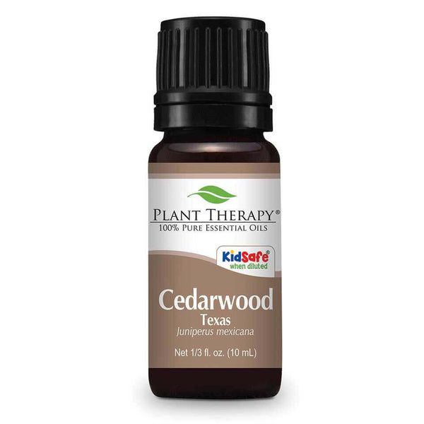 Plant Therapy Allspice To Lavender