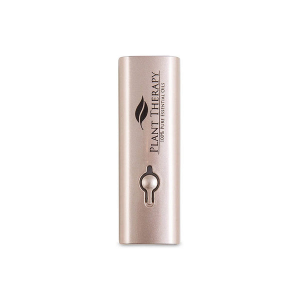 Diffuse On The Move (USB Diffuser)