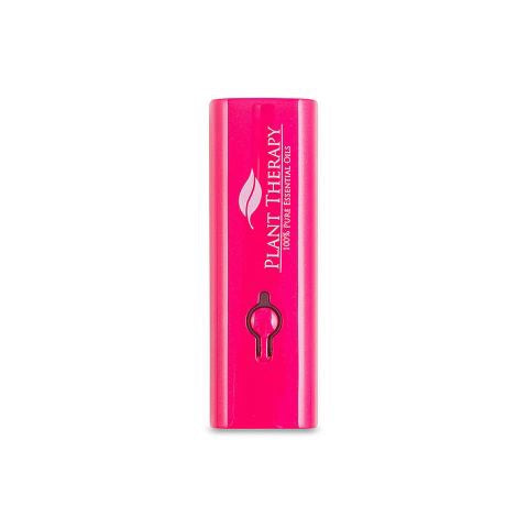 Diffuse On The Move (USB Diffuser)