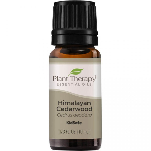 Plant Therapy Allspice To Lavender