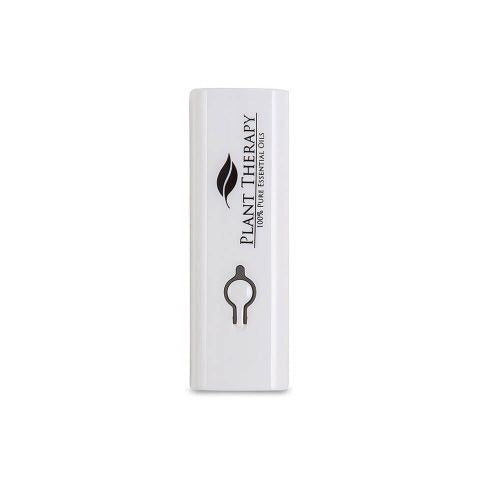 Diffuse On The Move (USB Diffuser)