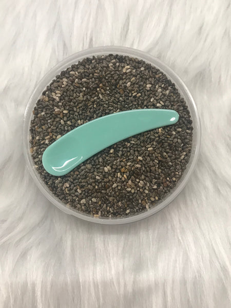 Navitas Organics Chia Seed