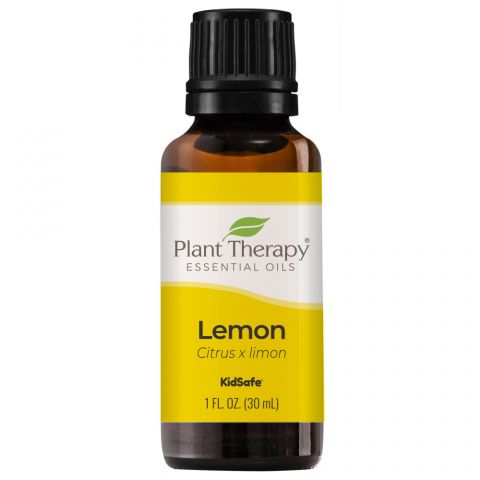 Plant Therapy 30ml