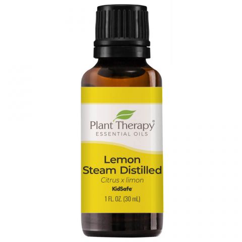 Plant Therapy 30ml