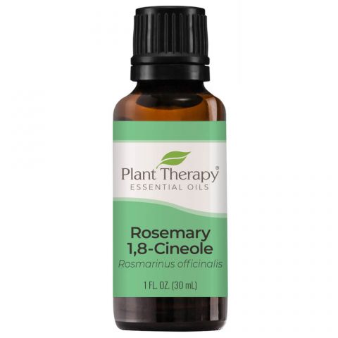 Plant Therapy 30ml