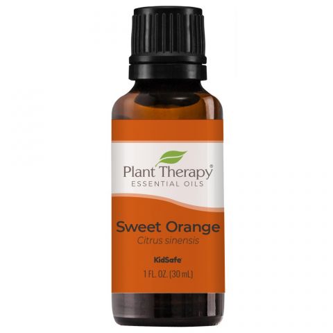 Plant Therapy 30ml