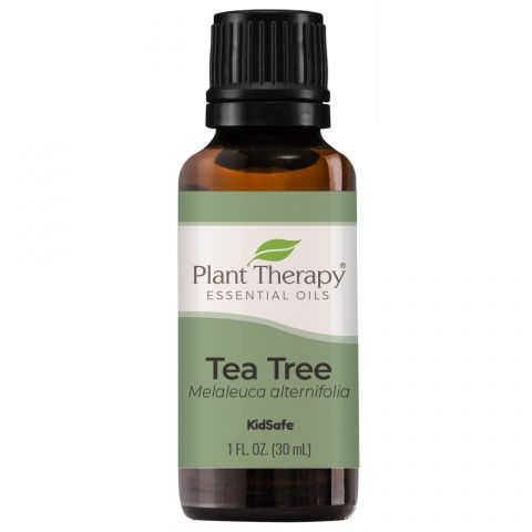 Plant Therapy 30ml