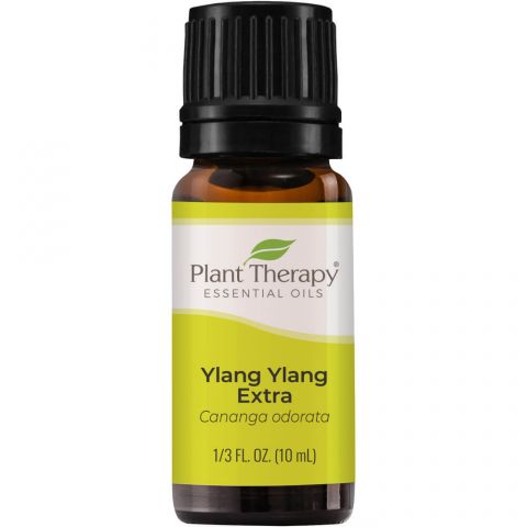 Plant Therapy Allspice To Lavender