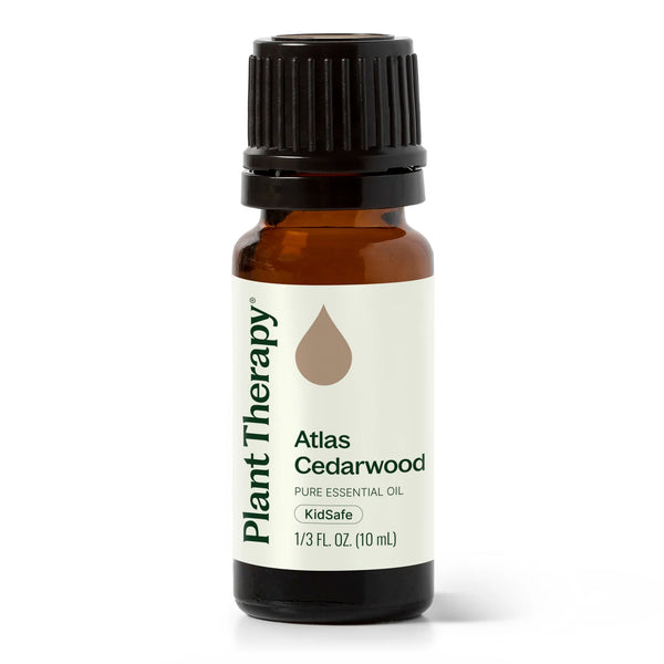 Plant Therapy Essential Oils 10 ml (sealed bottles)