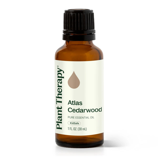Plant Therapy 30ml