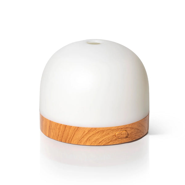 Plant Therapy AuraDrop Diffuser