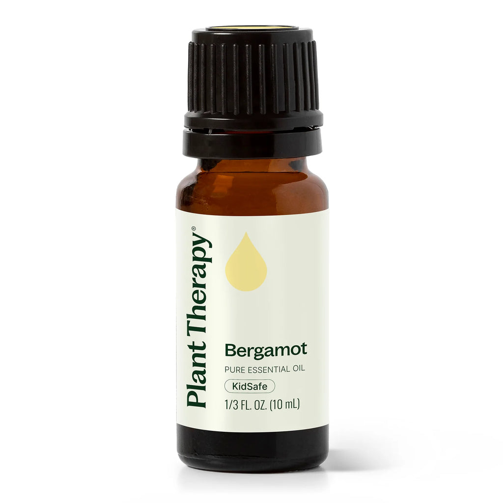 Plant Therapy Essential Oils 10 ml (sealed bottles)