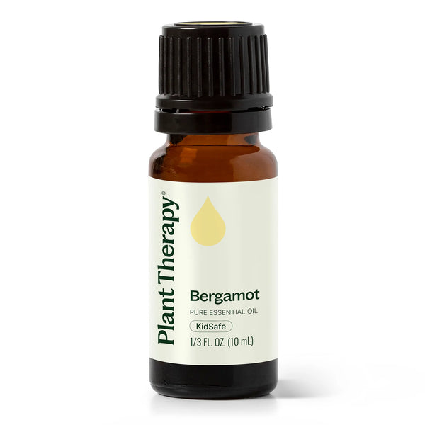 Plant Therapy Essential Oils 10 ml (sealed bottles)