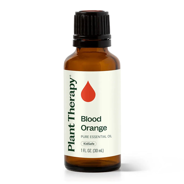 Plant Therapy 30ml