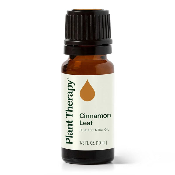 Plant Therapy Essential Oils 10 ml (sealed bottles)