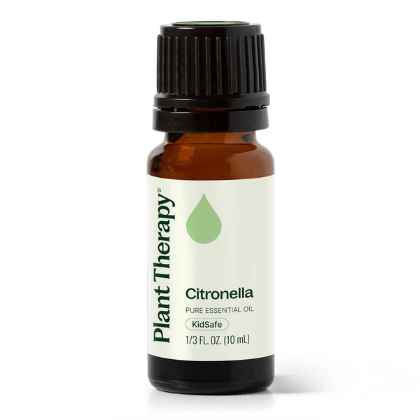 Plant Therapy Essential Oils 10 ml (sealed bottles)