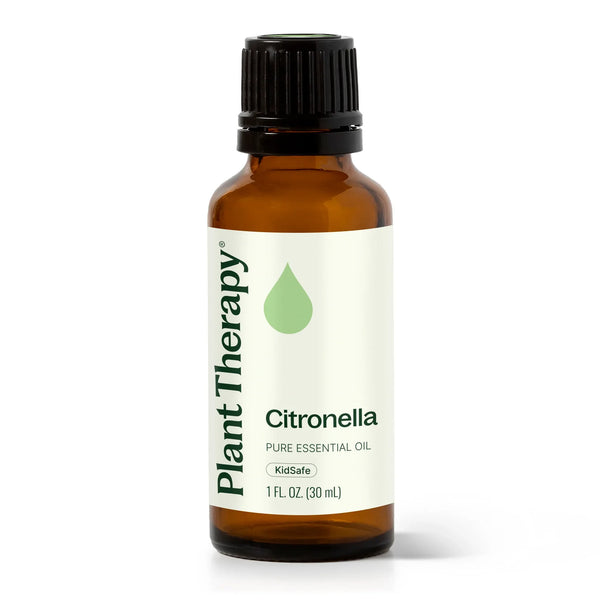 Plant Therapy 30ml