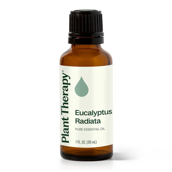 Plant Therapy 30ml
