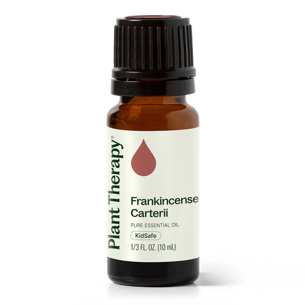 Plant Therapy Essential Oils 10 ml (sealed bottles)