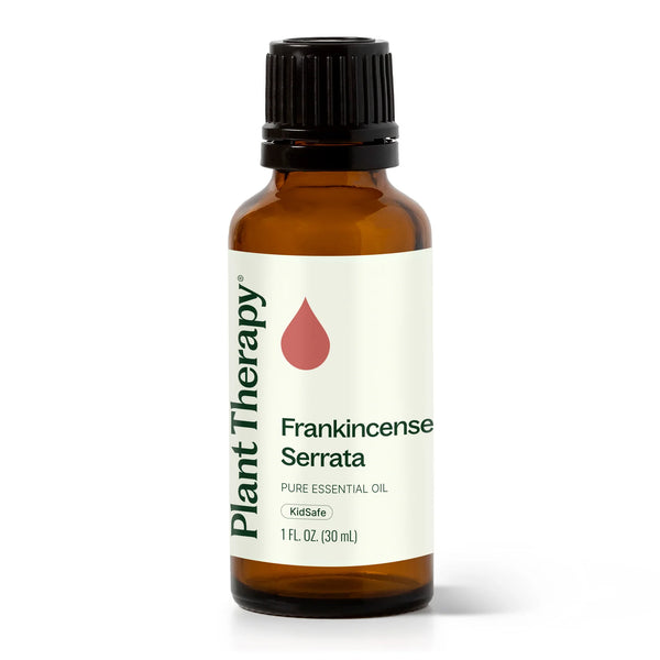 Plant Therapy 30ml