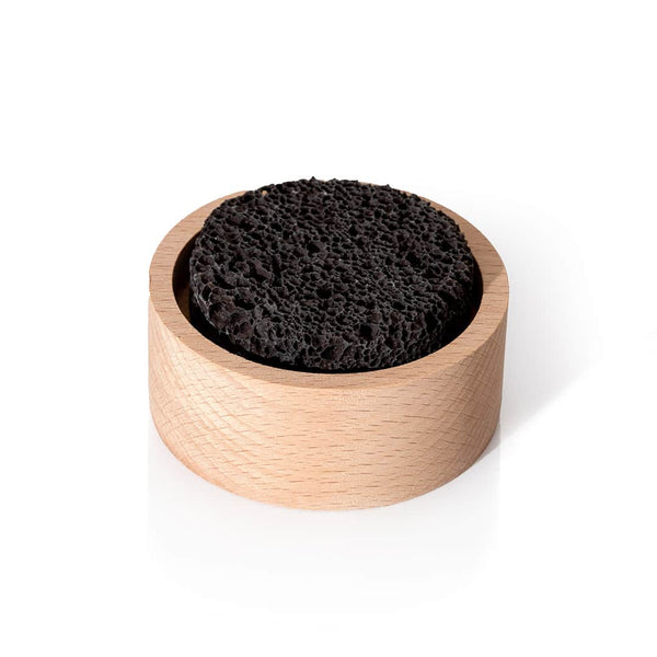 Plant Therapy Lava Rock Passive Diffuser