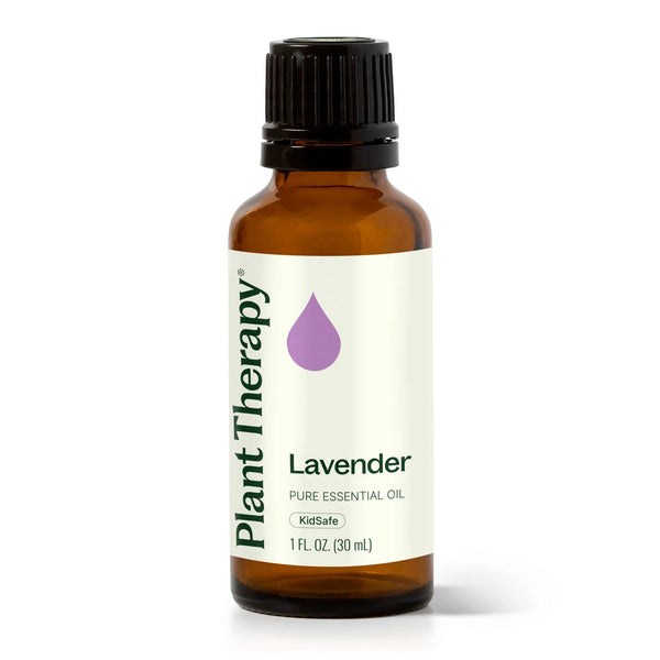 Plant Therapy 30ml