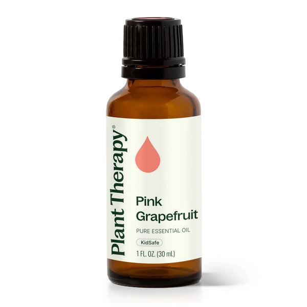 Plant Therapy 30ml
