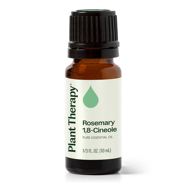 Plant Therapy Essential Oils 10 ml (sealed bottles)